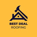 Best Deal Roofing logo