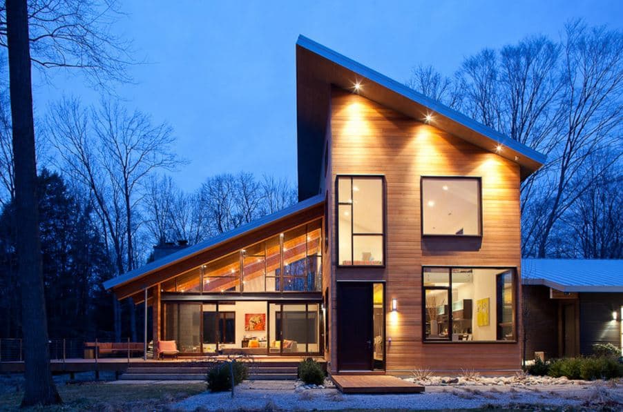 New Construction - Austin, TX