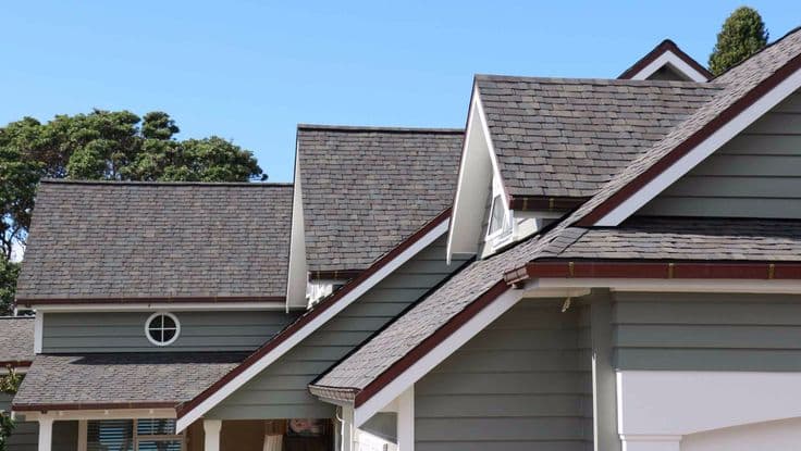 Before & After – San Antonio